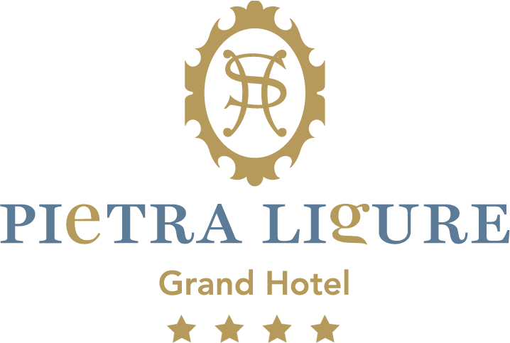 logo logo